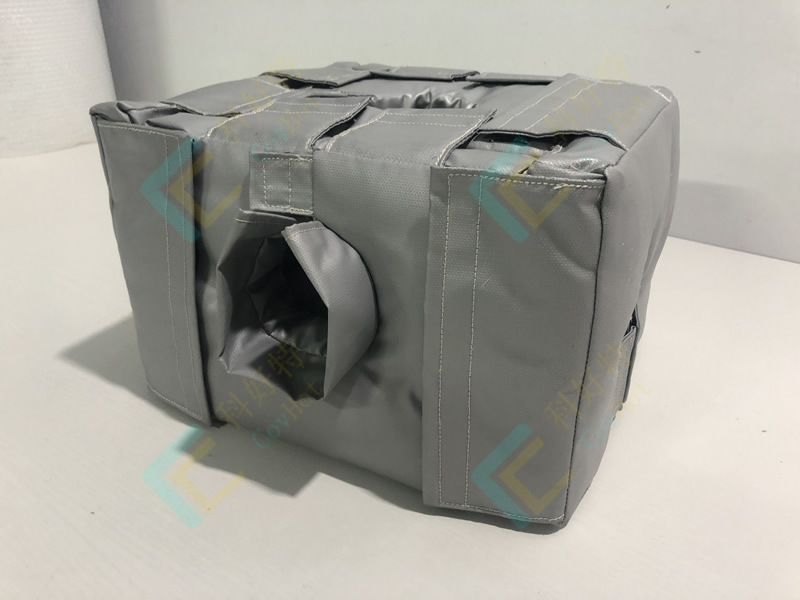 可拆卸式<a href=http://m.srxzlg.com/e/tags/?tagname=%E4%BF%9D%E6%B8%A9%E5%A5%97 target=_blank class=infotextkey>保溫套</a>