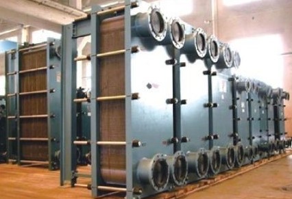 板式<a href=http://m.srxzlg.com/e/tags/?tagname=%E6%8D%A2%E7%83%AD%E5%99%A8%E4%BF%9D%E6%B8%A9 target=_blank class=infotextkey>換熱器保溫</a>套