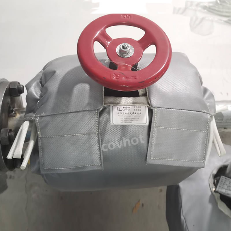 <a href=http://m.srxzlg.com/e/tags/?tagname=%E9%98%80%E9%97%A8%E4%BF%9D%E6%B8%A9%E5%A5%97 target=_blank class=infotextkey><a href=http://m.srxzlg.com/e/tags/?tagname=%E9%98%80%E9%97%A8%E4%BF%9D%E6%B8%A9 target=_blank class=infotextkey>閥門保溫</a>套</a>