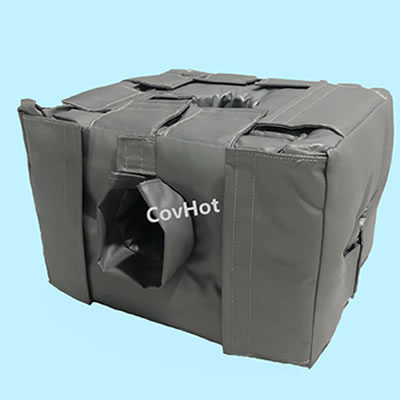 電伴熱防凍<a href=http://m.srxzlg.com/e/tags/?tagname=%E4%BF%9D%E6%B8%A9%E5%A5%97 target=_blank class=infotextkey>保溫套</a>