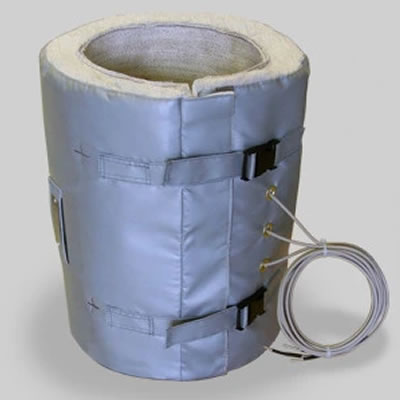 可拆卸電伴熱<a href=http://m.srxzlg.com/e/tags/?tagname=%E4%BF%9D%E6%B8%A9%E5%A5%97 target=_blank class=infotextkey>保溫套</a>