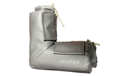 彎頭<a href=http://m.srxzlg.com/e/tags/?tagname=%E4%BF%9D%E6%B8%A9%E5%A5%97 target=_blank class=infotextkey>保溫套</a>