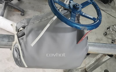 <a href=http://m.srxzlg.com/e/tags/?tagname=%E9%98%80%E9%97%A8%E4%BF%9D%E6%B8%A9%E5%A5%97 target=_blank class=infotextkey><a href=http://m.srxzlg.com/e/tags/?tagname=%E9%98%80%E9%97%A8%E4%BF%9D%E6%B8%A9 target=_blank class=infotextkey>閥門保溫</a>套</a>