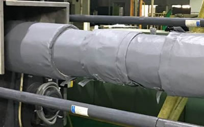 注塑機<a href=http://m.srxzlg.com/e/tags/?tagname=%E4%BF%9D%E6%B8%A9%E8%A1%A3 target=_blank class=infotextkey>保溫衣</a>的好處