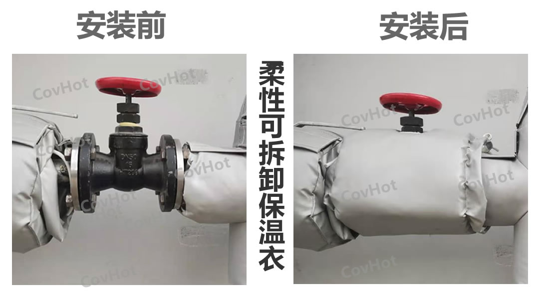 可拆卸式<a href=http://m.srxzlg.com/e/tags/?tagname=%E6%9F%94%E6%80%A7%E4%BF%9D%E6%B8%A9%E8%A1%A3 target=_blank class=infotextkey>柔性<a href=http://m.srxzlg.com/e/tags/?tagname=%E4%BF%9D%E6%B8%A9%E8%A1%A3 target=_blank class=infotextkey>保溫衣</a></a>