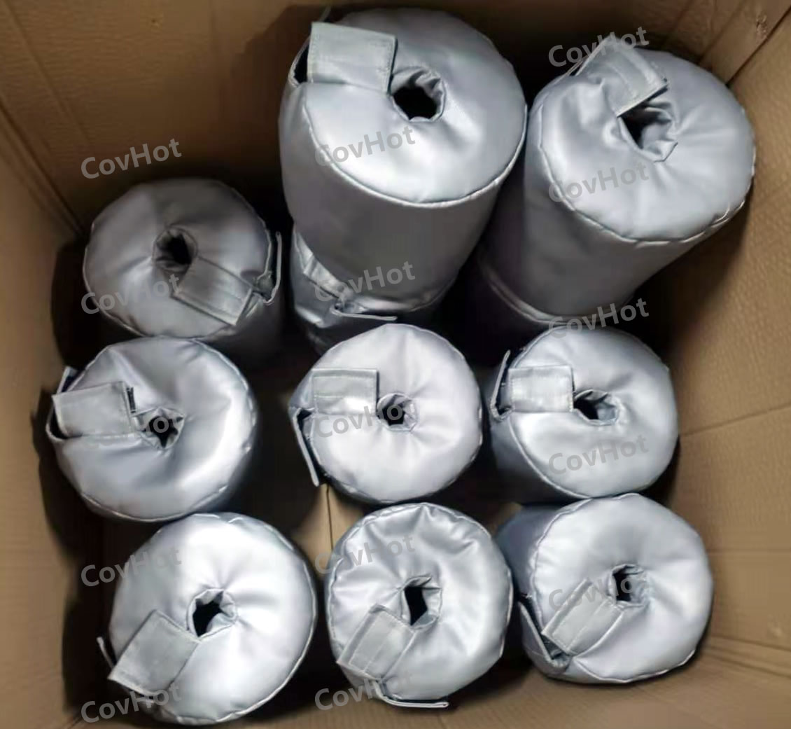 <a href=http://m.srxzlg.com/e/tags/?tagname=%E8%AE%BE%E5%A4%87%E4%BF%9D%E6%B8%A9 target=_blank class=infotextkey>設備保溫</a>套