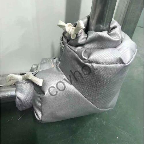 彎頭<a href=http://m.srxzlg.com/e/tags/?tagname=%E4%BF%9D%E6%B8%A9%E9%9A%94%E7%83%AD target=_blank class=infotextkey>保溫隔熱</a>