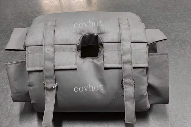 蒸汽<a href=http://m.srxzlg.com/e/tags/?tagname=%E9%98%80%E9%97%A8%E4%BF%9D%E6%B8%A9%E8%A1%A3 target=_blank class=infotextkey><a href=http://m.srxzlg.com/e/tags/?tagname=%E9%98%80%E9%97%A8%E4%BF%9D%E6%B8%A9 target=_blank class=infotextkey>閥門保溫</a>衣</a>