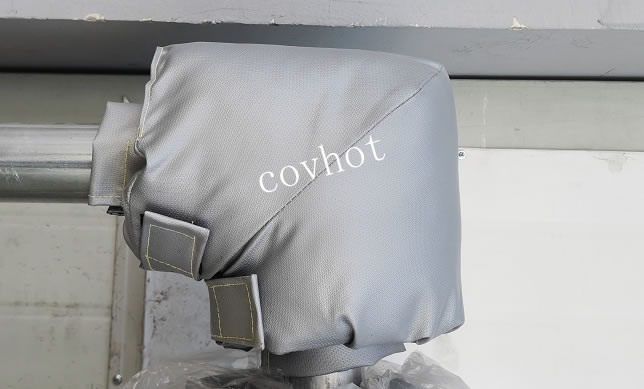 新型<a href=http://m.srxzlg.com/e/tags/?tagname=%E9%98%80%E9%97%A8%E4%BF%9D%E6%B8%A9 target=_blank class=infotextkey>閥門保溫</a>方式