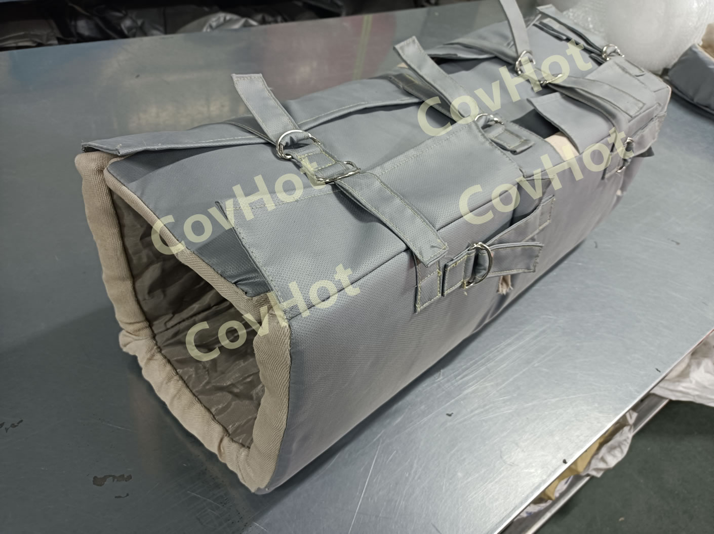 可拆卸<a href=http://m.srxzlg.com/e/tags/?tagname=%E9%98%80%E9%97%A8%E4%BF%9D%E6%B8%A9%E5%A5%97 target=_blank class=infotextkey><a href=http://m.srxzlg.com/e/tags/?tagname=%E9%98%80%E9%97%A8%E4%BF%9D%E6%B8%A9 target=_blank class=infotextkey>閥門保溫</a>套</a>