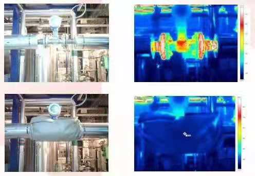 糧油加工高溫<a href=http://m.srxzlg.com/e/tags/?tagname=%E8%AE%BE%E5%A4%87%E4%BF%9D%E6%B8%A9 target=_blank class=infotextkey>設(shè)備保溫</a>套