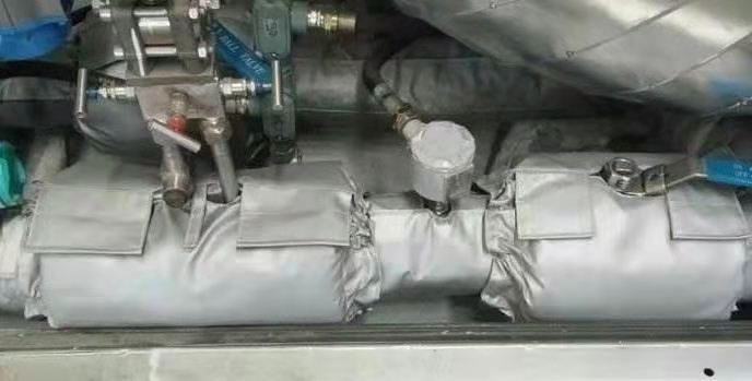 科好特<a href=http://m.srxzlg.com/e/tags/?tagname=%E4%BF%9D%E6%B8%A9%E5%A5%97 target=_blank class=infotextkey>保溫套</a>