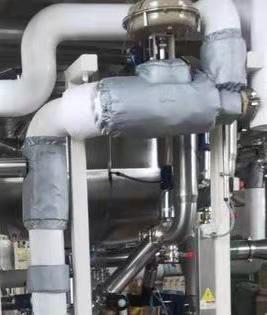 <a href=http://m.srxzlg.com/e/tags/?tagname=%E5%8F%AF%E6%8B%86%E5%8D%B8%E4%BF%9D%E6%B8%A9%E5%A5%97 target=_blank class=infotextkey>可拆卸<a href=http://m.srxzlg.com/e/tags/?tagname=%E4%BF%9D%E6%B8%A9%E5%A5%97 target=_blank class=infotextkey>保溫套</a></a>安裝