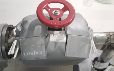 閥門<a href=http://m.srxzlg.com/e/tags/?tagname=%E5%8F%AF%E6%8B%86%E5%8D%B8%E4%BF%9D%E6%B8%A9%E8%A1%A3 target=_blank class=infotextkey><a href=http://m.srxzlg.com/e/tags/?tagname=%E5%8F%AF%E6%8B%86%E5%8D%B8%E4%BF%9D%E6%B8%A9%E8%A1%A3 target=_blank class=infotextkey>可拆卸<a href=http://m.srxzlg.com/e/tags/?tagname=%E4%BF%9D%E6%B8%A9%E8%A1%A3 target=_blank class=infotextkey>保溫衣</a></a></a>