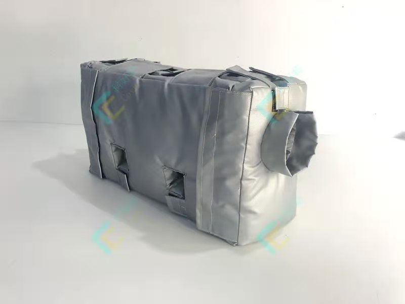 泵體<a href=http://m.srxzlg.com/e/tags/?tagname=%E5%8F%AF%E6%8B%86%E5%8D%B8%E4%BF%9D%E6%B8%A9%E8%A1%A3 target=_blank class=infotextkey><a href=http://m.srxzlg.com/e/tags/?tagname=%E5%8F%AF%E6%8B%86%E5%8D%B8%E4%BF%9D%E6%B8%A9%E8%A1%A3 target=_blank class=infotextkey>可拆卸<a href=http://m.srxzlg.com/e/tags/?tagname=%E4%BF%9D%E6%B8%A9%E8%A1%A3 target=_blank class=infotextkey>保溫衣</a></a></a>