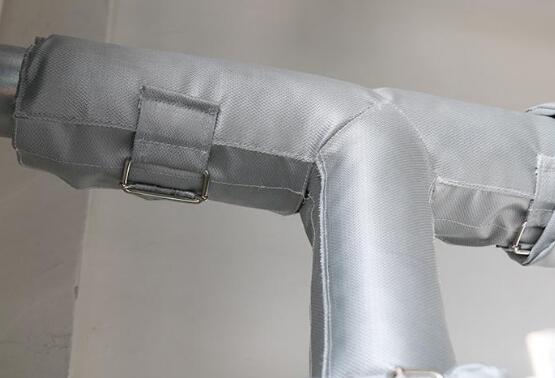 柔性<a href=http://m.srxzlg.com/e/tags/?tagname=%E9%98%80%E9%97%A8%E4%BF%9D%E6%B8%A9%E5%A5%97 target=_blank class=infotextkey><a href=http://m.srxzlg.com/e/tags/?tagname=%E9%98%80%E9%97%A8%E4%BF%9D%E6%B8%A9 target=_blank class=infotextkey>閥門保溫</a>套</a>