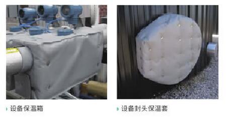 <a href=http://m.srxzlg.com/e/tags/?tagname=%E8%AE%BE%E5%A4%87%E9%9A%94%E7%83%AD%E7%BD%A9 target=_blank class=infotextkey>設備隔熱罩</a>