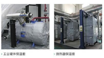 可拆卸式<a href=http://m.srxzlg.com/e/tags/?tagname=%E9%98%80%E9%97%A8%E4%BF%9D%E6%B8%A9%E8%A1%A3 target=_blank class=infotextkey><a href=http://m.srxzlg.com/e/tags/?tagname=%E9%98%80%E9%97%A8%E4%BF%9D%E6%B8%A9 target=_blank class=infotextkey>閥門保溫</a>衣</a>