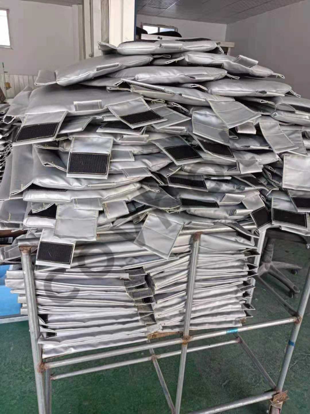 <a href=http://m.srxzlg.com/e/tags/?tagname=%E9%98%80%E9%97%A8%E4%BF%9D%E6%B8%A9%E5%A5%97 target=_blank class=infotextkey><a href=http://m.srxzlg.com/e/tags/?tagname=%E9%98%80%E9%97%A8%E4%BF%9D%E6%B8%A9 target=_blank class=infotextkey>閥門保溫</a>套</a>批發