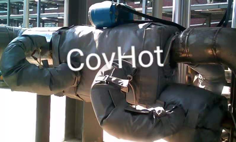 <a href=http://m.srxzlg.com/e/tags/?tagname=%E9%98%80%E9%97%A8%E4%BF%9D%E6%B8%A9%E5%A5%97 target=_blank class=infotextkey><a href=http://m.srxzlg.com/e/tags/?tagname=%E9%98%80%E9%97%A8%E4%BF%9D%E6%B8%A9 target=_blank class=infotextkey>閥門保溫</a>套</a>的好處