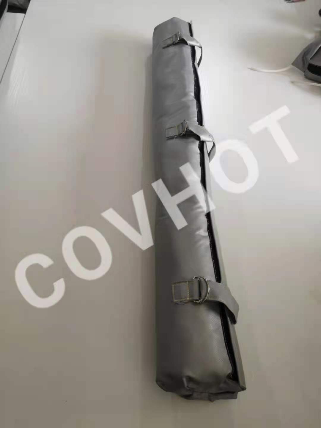 天然氣<a href=http://m.srxzlg.com/e/tags/?tagname=%E9%98%80%E9%97%A8%E4%BF%9D%E6%B8%A9 target=_blank class=infotextkey>閥門保溫</a>