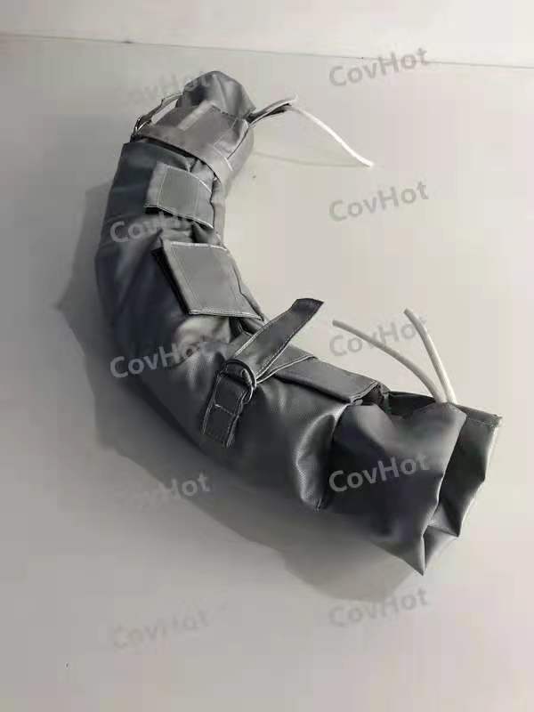 <a href=http://m.srxzlg.com/e/tags/?tagname=%E5%8F%AF%E6%8B%86%E5%8D%B8%E4%BF%9D%E6%B8%A9%E5%A5%97 target=_blank class=infotextkey>可拆卸<a href=http://m.srxzlg.com/e/tags/?tagname=%E4%BF%9D%E6%B8%A9%E5%A5%97 target=_blank class=infotextkey>保溫套</a></a>的主要應用