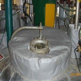 人孔<a href=http://m.srxzlg.com/e/tags/?tagname=%E4%BF%9D%E6%B8%A9%E9%9A%94%E7%83%AD target=_blank class=infotextkey>保溫隔熱</a>