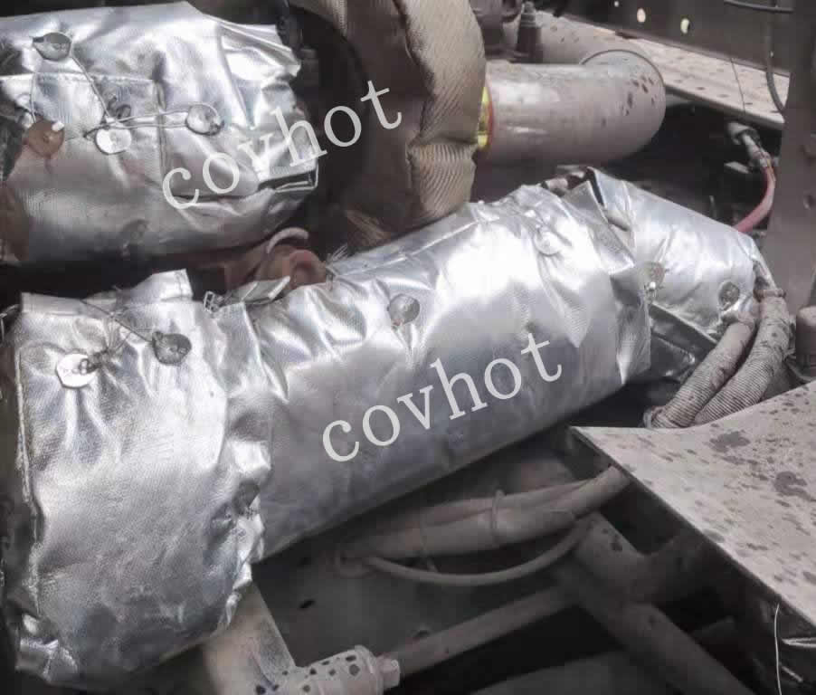 <a href=http://m.srxzlg.com/e/tags/?tagname=%E4%BF%9D%E6%B8%A9%E9%9A%94%E7%83%AD target=_blank class=infotextkey>保溫隔熱</a>