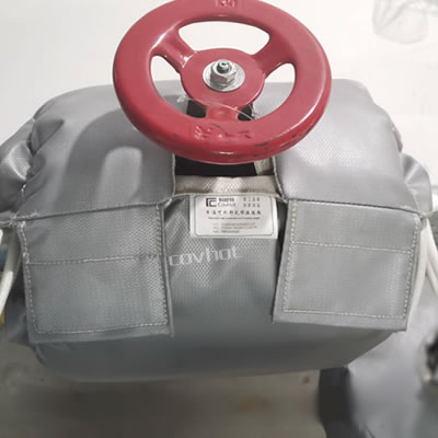 蒸汽<a href=http://m.srxzlg.com/e/tags/?tagname=%E9%98%80%E9%97%A8%E4%BF%9D%E6%B8%A9%E5%A5%97 target=_blank class=infotextkey><a href=http://m.srxzlg.com/e/tags/?tagname=%E9%98%80%E9%97%A8%E4%BF%9D%E6%B8%A9 target=_blank class=infotextkey>閥門保溫</a>套</a>