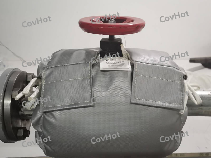 <a href=http://m.srxzlg.com/e/tags/?tagname=%E5%8F%AF%E6%8B%86%E5%8D%B8%E4%BF%9D%E6%B8%A9%E5%A5%97 target=_blank class=infotextkey>可拆卸<a href=http://m.srxzlg.com/e/tags/?tagname=%E4%BF%9D%E6%B8%A9%E5%A5%97 target=_blank class=infotextkey>保溫套</a></a>