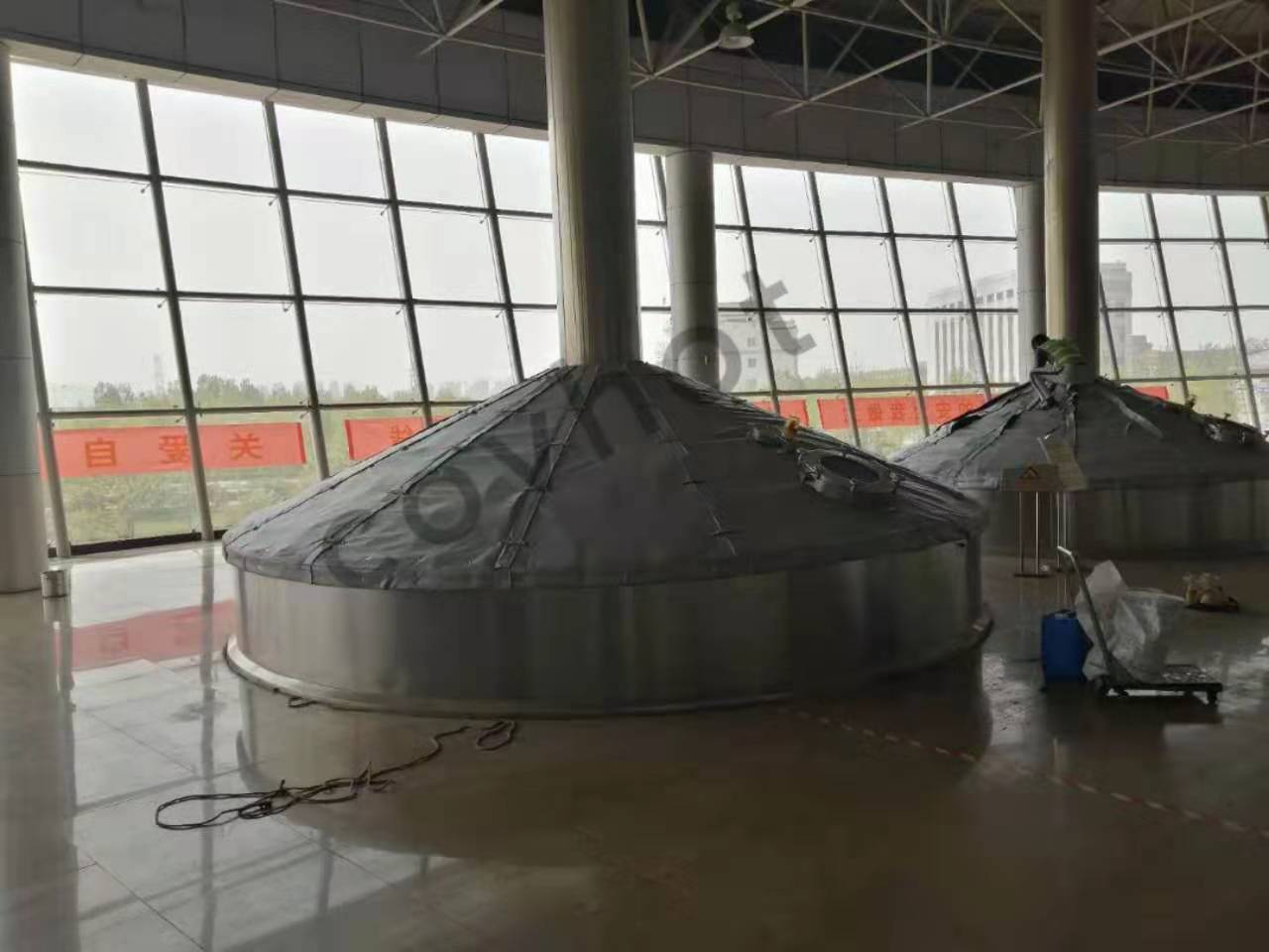 <a href=http://m.srxzlg.com/e/tags/?tagname=%E5%8F%8D%E5%BA%94%E9%87%9C%E4%BF%9D%E6%B8%A9 target=_blank class=infotextkey>反應(yīng)釜保溫</a>套