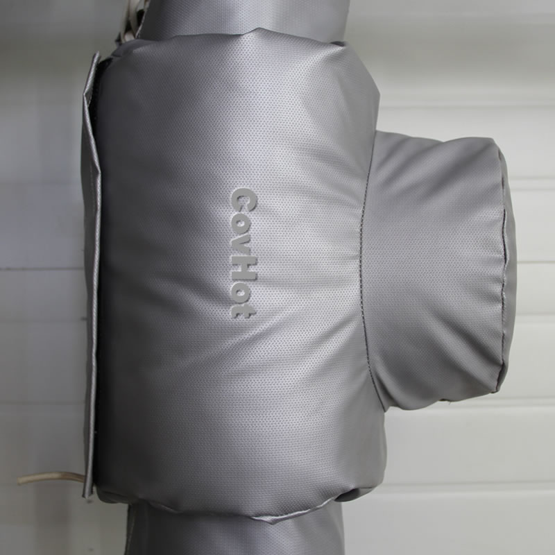 止回閥<a href=http://m.srxzlg.com/e/tags/?tagname=%E4%BF%9D%E6%B8%A9%E5%A5%97 target=_blank class=infotextkey>保溫套</a>