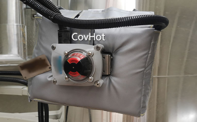 氣動(dòng)<a href=http://m.srxzlg.com/e/tags/?tagname=%E9%98%80%E9%97%A8%E4%BF%9D%E6%B8%A9%E5%A5%97 target=_blank class=infotextkey><a href=http://m.srxzlg.com/e/tags/?tagname=%E9%98%80%E9%97%A8%E4%BF%9D%E6%B8%A9 target=_blank class=infotextkey>閥門(mén)保溫</a>套</a>