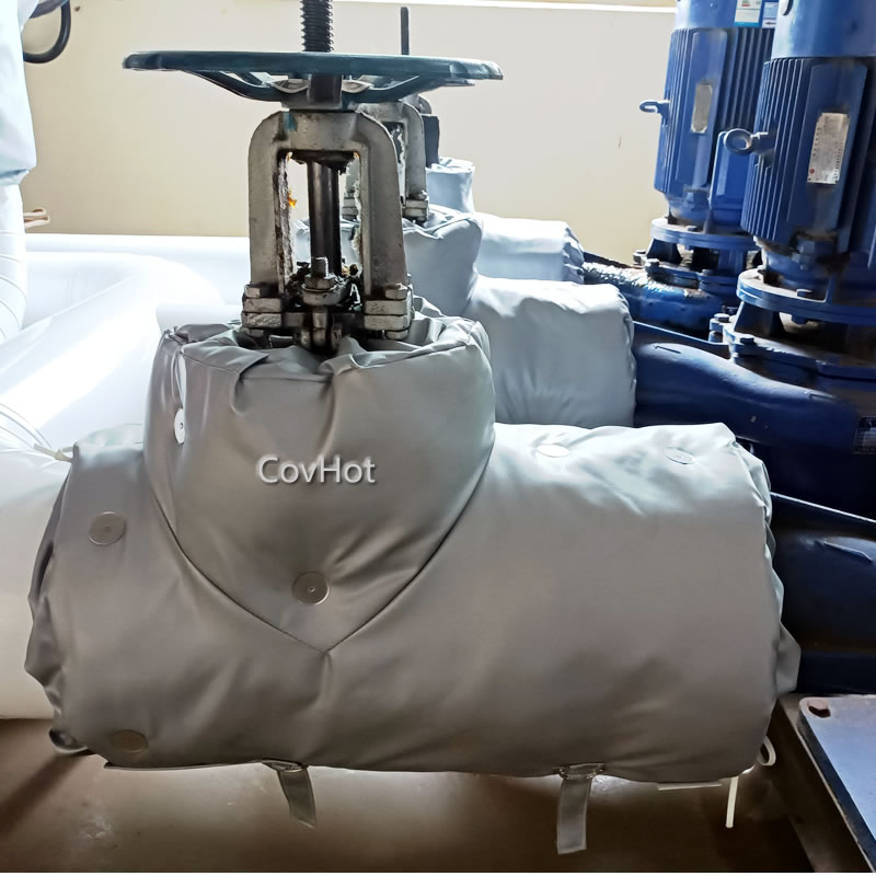 <a href=http://m.srxzlg.com/e/tags/?tagname=%E5%8F%AF%E6%8B%86%E5%8D%B8%E4%BF%9D%E6%B8%A9%E5%A5%97 target=_blank class=infotextkey>可拆卸<a href=http://m.srxzlg.com/e/tags/?tagname=%E4%BF%9D%E6%B8%A9%E5%A5%97 target=_blank class=infotextkey>保溫套</a></a>