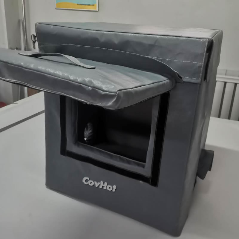 <a href=http://m.srxzlg.com/e/tags/?tagname=%E5%8F%AF%E6%8B%86%E5%8D%B8%E4%BF%9D%E6%B8%A9%E5%A5%97 target=_blank class=infotextkey>可拆卸<a href=http://m.srxzlg.com/e/tags/?tagname=%E4%BF%9D%E6%B8%A9%E5%A5%97 target=_blank class=infotextkey>保溫套</a></a>