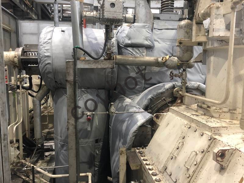 電廠汽輪機可拆卸<a href=http://m.srxzlg.com/e/tags/?tagname=%E8%BD%AF%E4%BF%9D%E6%B8%A9 target=_blank class=infotextkey>軟保溫</a>