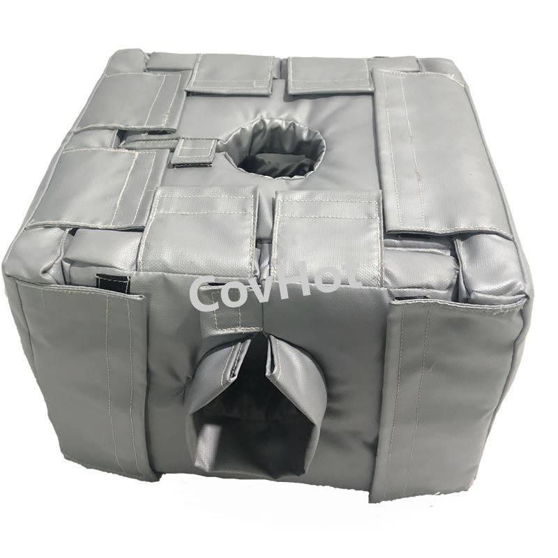 柔性<a href=http://m.srxzlg.com/e/tags/?tagname=%E4%BF%9D%E6%B8%A9%E5%A5%97 target=_blank class=infotextkey>保溫套</a>