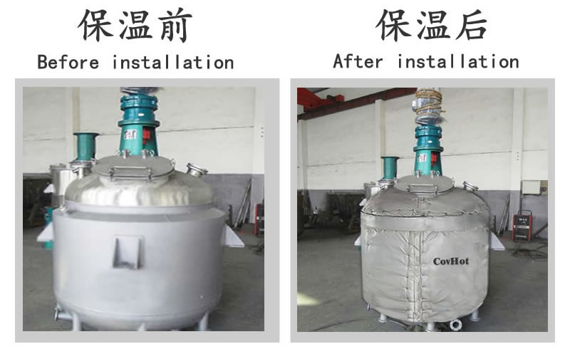 罐體柔性<a href=http://m.srxzlg.com/e/tags/?tagname=%E5%8F%AF%E6%8B%86%E5%8D%B8%E4%BF%9D%E6%B8%A9%E5%A5%97 target=_blank class=infotextkey>可拆卸<a href=http://m.srxzlg.com/e/tags/?tagname=%E4%BF%9D%E6%B8%A9%E5%A5%97 target=_blank class=infotextkey>保溫套</a></a>