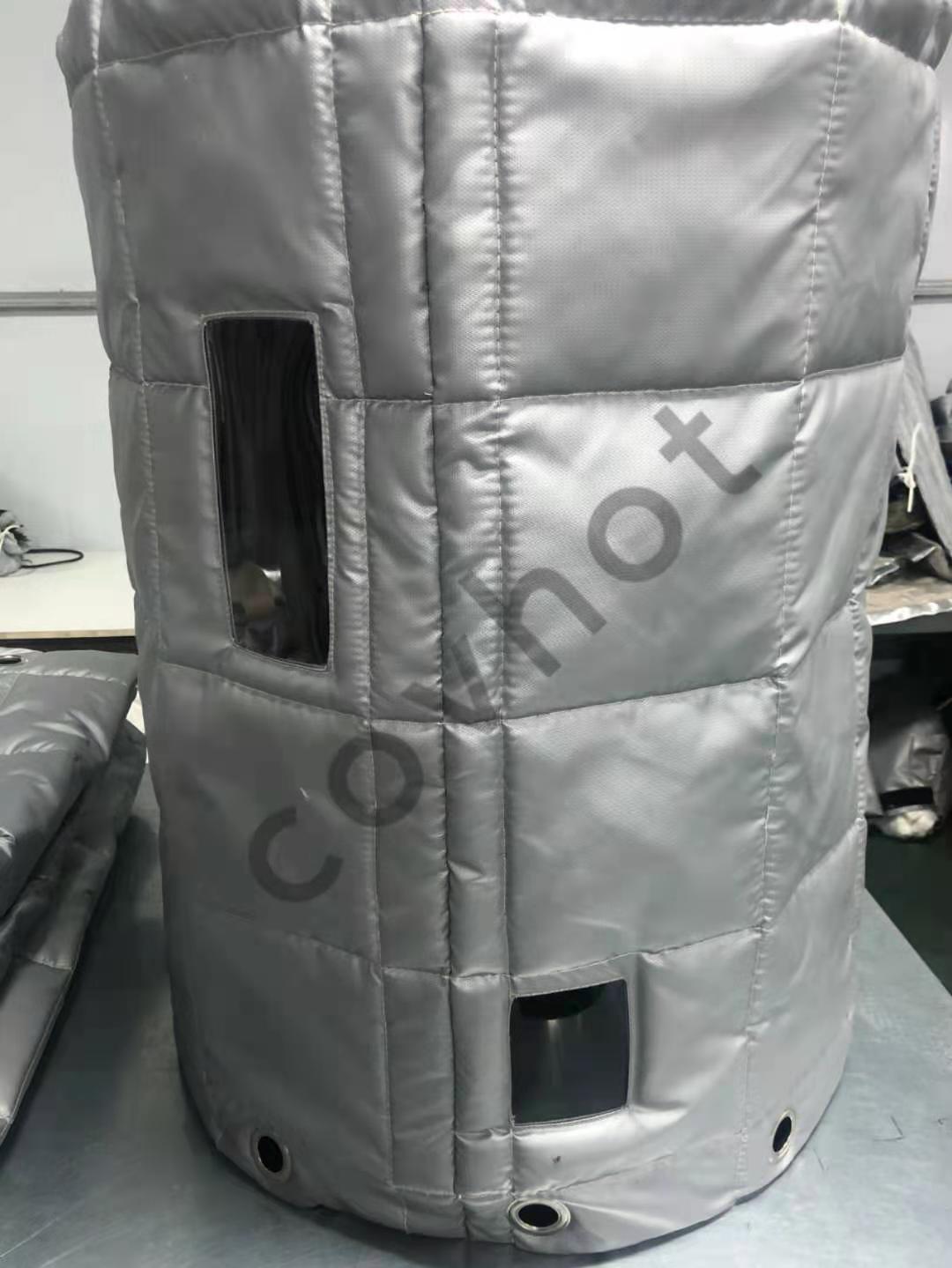 定制<a href=http://m.srxzlg.com/e/tags/?tagname=%E4%BF%9D%E6%B8%A9%E5%A5%97 target=_blank class=infotextkey>保溫套</a>