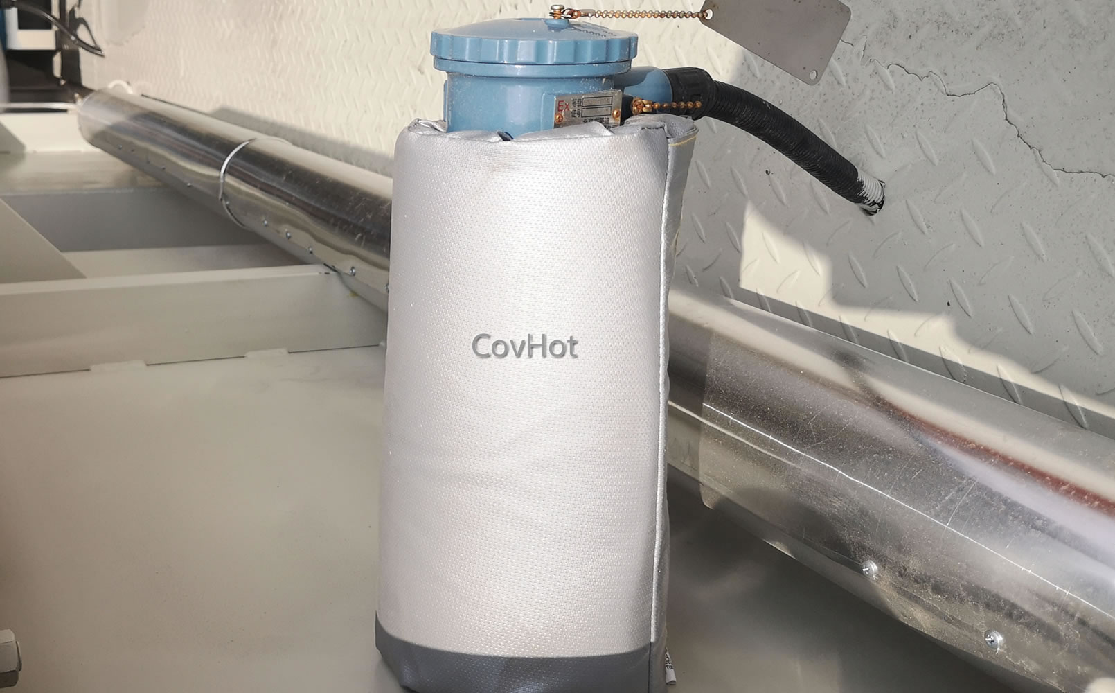 儀表<a href=http://m.srxzlg.com/e/tags/?tagname=%E5%8F%AF%E6%8B%86%E5%8D%B8%E4%BF%9D%E6%B8%A9%E8%A1%A3 target=_blank class=infotextkey><a href=http://m.srxzlg.com/e/tags/?tagname=%E5%8F%AF%E6%8B%86%E5%8D%B8%E4%BF%9D%E6%B8%A9%E8%A1%A3 target=_blank class=infotextkey>可拆卸<a href=http://m.srxzlg.com/e/tags/?tagname=%E4%BF%9D%E6%B8%A9%E8%A1%A3 target=_blank class=infotextkey>保溫衣</a></a></a>