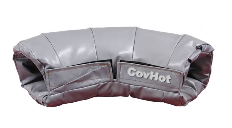 管道<a href=http://m.srxzlg.com/e/tags/?tagname=%E5%8F%AF%E6%8B%86%E5%8D%B8%E4%BF%9D%E6%B8%A9%E5%A5%97 target=_blank class=infotextkey>可拆卸<a href=http://m.srxzlg.com/e/tags/?tagname=%E4%BF%9D%E6%B8%A9%E5%A5%97 target=_blank class=infotextkey>保溫套</a></a>