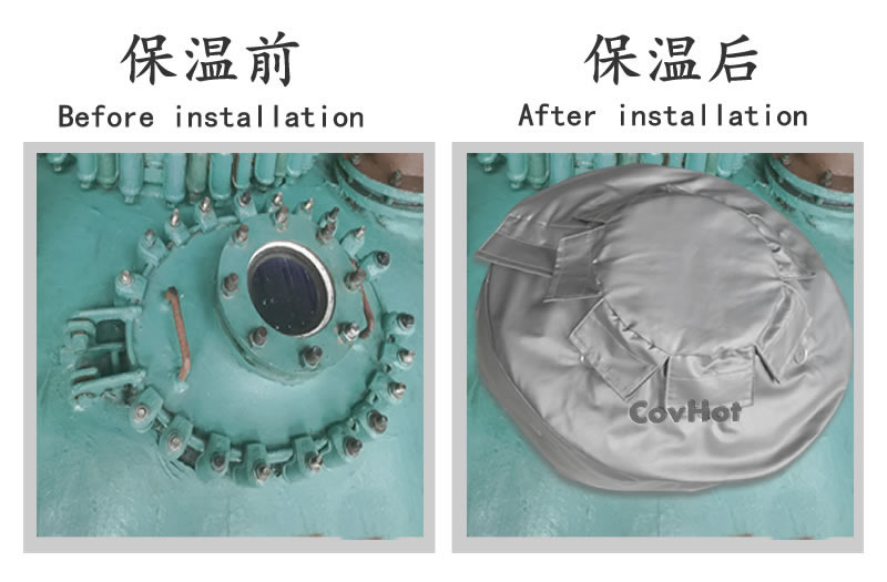 柔性<a href=http://m.srxzlg.com/e/tags/?tagname=%E5%8F%AF%E6%8B%86%E5%8D%B8%E4%BF%9D%E6%B8%A9%E5%A5%97 target=_blank class=infotextkey>可拆卸<a href=http://m.srxzlg.com/e/tags/?tagname=%E4%BF%9D%E6%B8%A9%E5%A5%97 target=_blank class=infotextkey>保溫套</a></a>