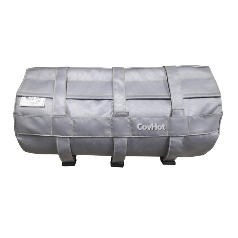 <a href=http://m.srxzlg.com/e/tags/?tagname=%E6%B3%A8%E5%A1%91%E6%9C%BA%E4%BF%9D%E6%B8%A9%E7%BD%A9 target=_blank class=infotextkey><a href=http://m.srxzlg.com/e/tags/?tagname=%E6%B3%A8%E5%A1%91%E6%9C%BA%E4%BF%9D%E6%B8%A9 target=_blank class=infotextkey>注塑機保溫</a>罩</a>