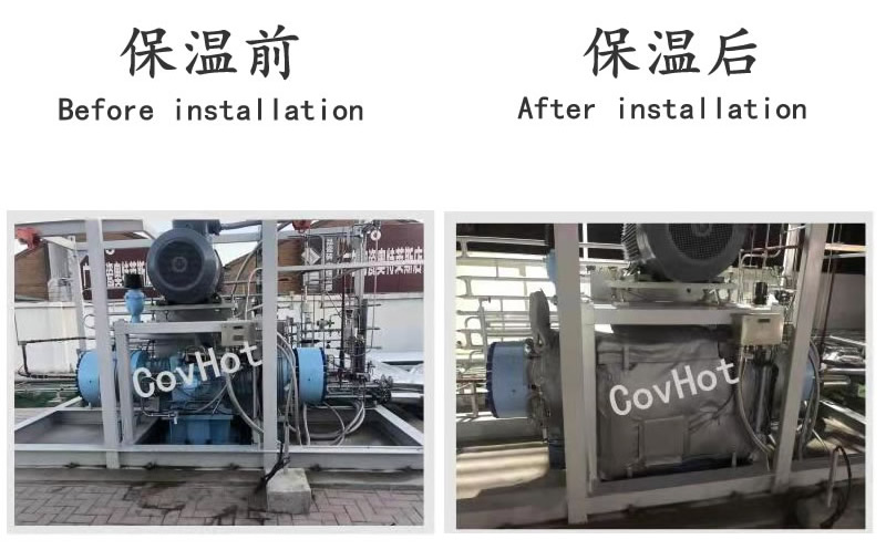 <a href=http://m.srxzlg.com/e/tags/?tagname=%E4%BF%9D%E6%B8%A9%E5%A5%97 target=_blank class=infotextkey>保溫套</a>