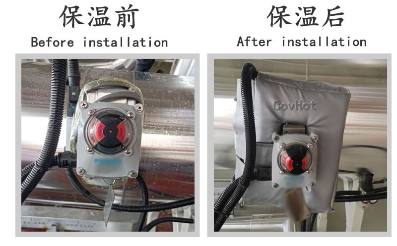 工業<a href=http://m.srxzlg.com/e/tags/?tagname=%E8%AE%BE%E5%A4%87%E4%BF%9D%E6%B8%A9 target=_blank class=infotextkey>設備保溫</a>衣