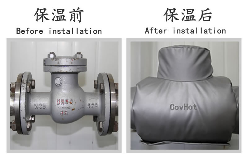 <a href=http://m.srxzlg.com/e/tags/?tagname=%E9%98%80%E9%97%A8%E4%BF%9D%E6%B8%A9 target=_blank class=infotextkey>閥門保溫</a>安裝