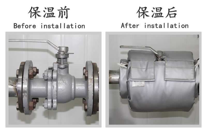 <a href=http://m.srxzlg.com/e/tags/?tagname=%E9%98%80%E9%97%A8%E4%BF%9D%E6%B8%A9 target=_blank class=infotextkey>閥門保溫</a>保冷套