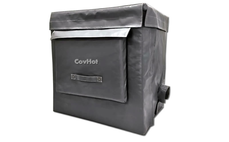 耐酸堿防腐<a href=http://m.srxzlg.com/e/tags/?tagname=%E4%BF%9D%E6%B8%A9%E5%A5%97 target=_blank class=infotextkey>保溫套</a>