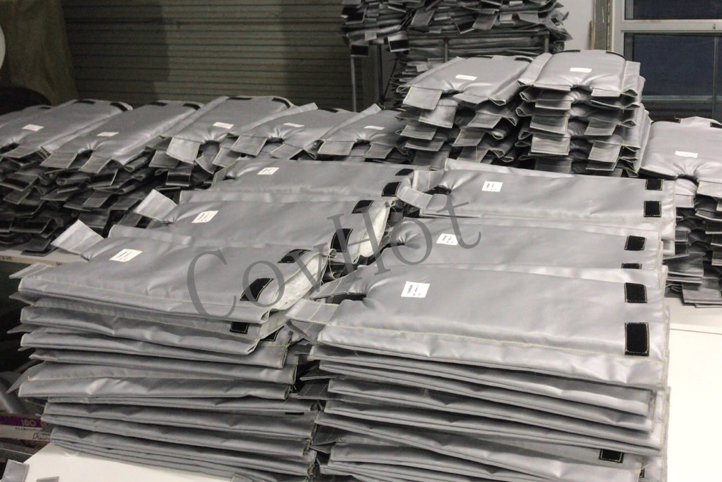 柔性<a href=http://m.srxzlg.com/e/tags/?tagname=%E5%8F%AF%E6%8B%86%E5%8D%B8%E4%BF%9D%E6%B8%A9 target=_blank class=infotextkey>可拆卸保溫</a>