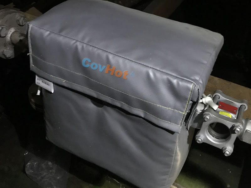 <a href=http://m.srxzlg.com/e/tags/?tagname=%E5%8F%AF%E6%8B%86%E5%8D%B8%E4%BF%9D%E6%B8%A9%E5%A5%97 target=_blank class=infotextkey>可拆卸<a href=http://m.srxzlg.com/e/tags/?tagname=%E4%BF%9D%E6%B8%A9%E5%A5%97 target=_blank class=infotextkey>保溫套</a></a>